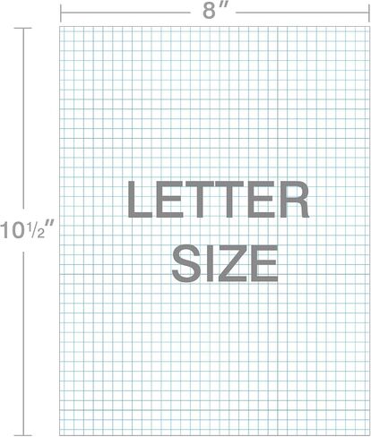 KAISA Notebook Paper 500 Sheets 8x10.5 College Ruled Loose Leaf Paper Lined Paper College Ruled Paper Filler Paper for 3-Ring Binder Paper 3-Hole Punched Notebook Paper(500sheets College Ruled Paper) in Saudi Arabia