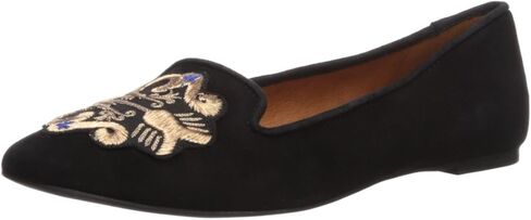 ريبيكا مينكوف أحذية نسائية مسطحة in Kuwait