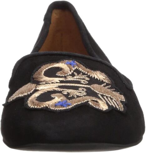 ريبيكا مينكوف أحذية نسائية مسطحة in Kuwait