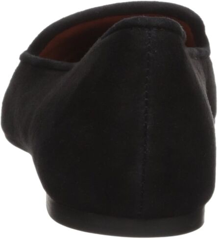 ريبيكا مينكوف أحذية نسائية مسطحة in Kuwait