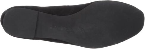 ريبيكا مينكوف أحذية نسائية مسطحة in Kuwait