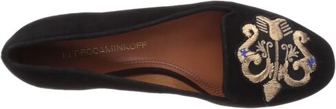 ريبيكا مينكوف أحذية نسائية مسطحة in Kuwait