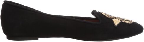 ريبيكا مينكوف أحذية نسائية مسطحة in Kuwait