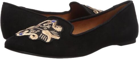 ريبيكا مينكوف أحذية نسائية مسطحة in Kuwait