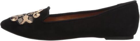 ريبيكا مينكوف أحذية نسائية مسطحة in Kuwait