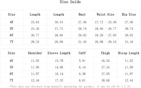 SOLY HUX Toddler Boy's 2 Piece Outfits Letter Graphic Long Sleeve Hoodies Tops and Sweatpants Set in Saudi Arabia