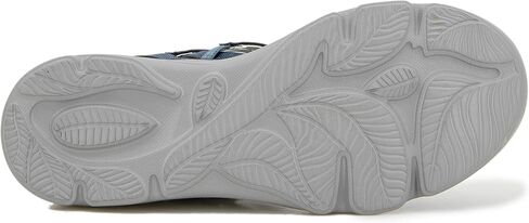 Jambu Women's Orchid Wedge Sandal in Saudi Arabia