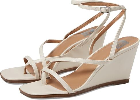 DV Dolce Vita Women's Casual Wedge Sandal in Saudi Arabia