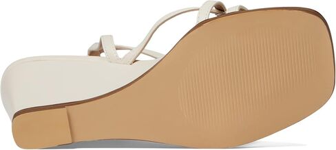 DV Dolce Vita Women's Casual Wedge Sandal in Saudi Arabia
