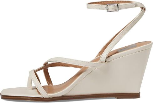 DV Dolce Vita Women's Casual Wedge Sandal in Saudi Arabia