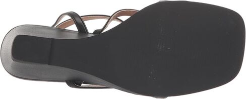 DV Dolce Vita Women's Casual Wedge Sandal in Saudi Arabia