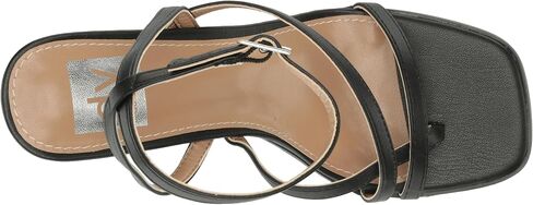 DV Dolce Vita Women's Casual Wedge Sandal in Saudi Arabia