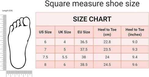 Perphy Pointed Toe Bow Slip on Ballet Flats for Women in Saudi Arabia
