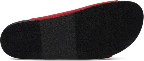 MIA Women's Brooklyn Sandal in Saudi Arabia