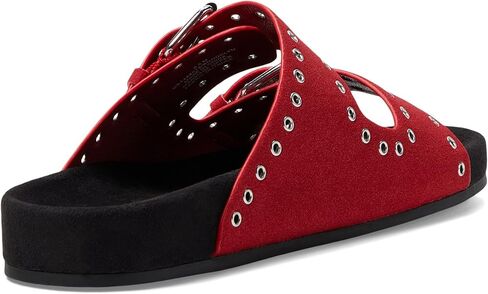MIA Women's Brooklyn Sandal in Saudi Arabia
