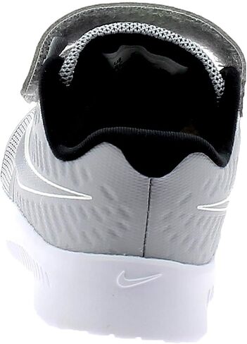 Nike boys Star Runner 2 PSV in Saudi Arabia