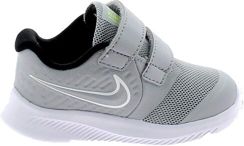 Nike boys Star Runner 2 PSV in Saudi Arabia
