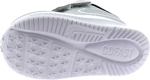 Nike boys Star Runner 2 PSV in Saudi Arabia