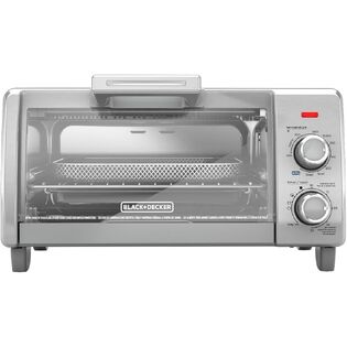 BLACK+DECKER product catalog
