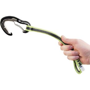 Kong Italy - Panic System - 30 cm