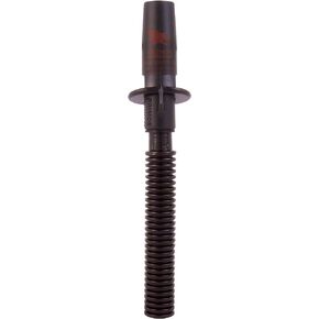 Primos Hunting 321 Hog Squealer Game Call, One Size