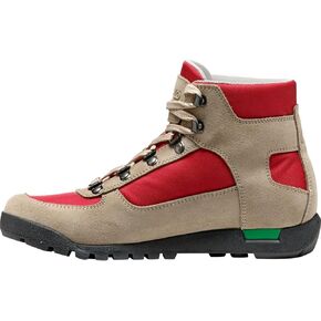 Asolo Supertrek GTX Hiking Boots - Women's