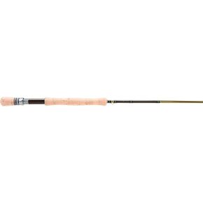 Fenwick Eagle Fly Fishing Rods