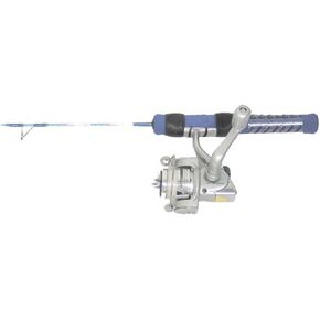 HT Enterprise Ice Blue Spinning Ice Combo in Kuwait