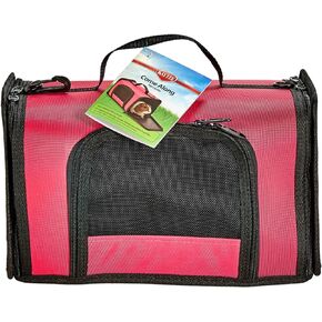 Kaytee Come Along Carrier Medium