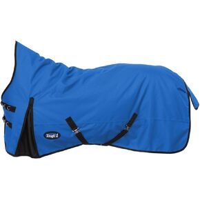 Tough1 1200D High Neck T/O Blanket 300g