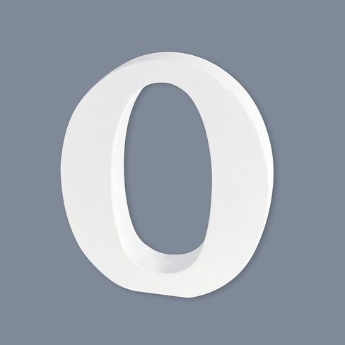 حروف خشبية بيضاء غير مكتملة مقاس 15.24 سم للحرف اليدوية، حروف أبجدية خشبية لحفلات أعياد الميلاد وحفلات الزفاف، ديكور جدار غرفة النوم المنزلية، حرف N in Kuwait