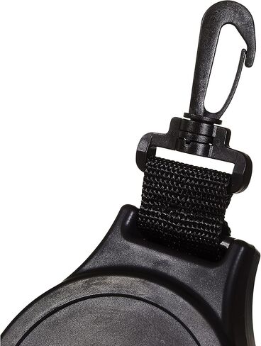 Allen Company 25-Foot Treestand Gun and Bow Hoisting Cord - Tree Blind Gear and Accessories - Perfect for Deer, Elk, and Antelope Hunting in Saudi Arabia