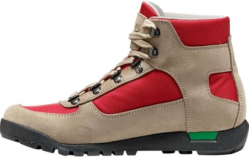 حذاء Asolo Supertrek GTX للمشي لمسافات طويلة - للنساء in Kuwait