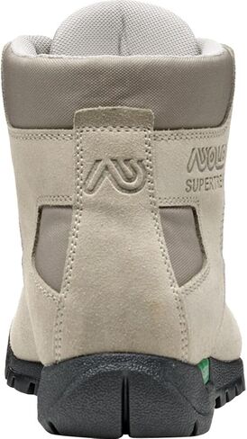 حذاء Asolo Supertrek GTX للمشي لمسافات طويلة - للنساء in Kuwait