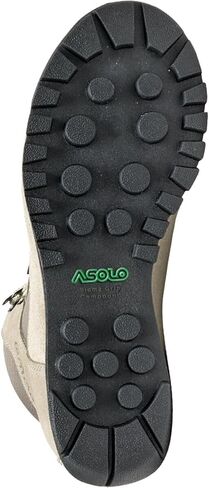 حذاء Asolo Supertrek GTX للمشي لمسافات طويلة - للنساء in Kuwait