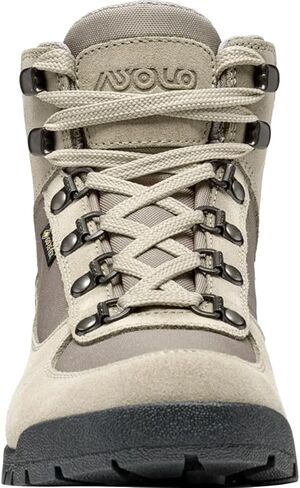 حذاء Asolo Supertrek GTX للمشي لمسافات طويلة - للنساء in Kuwait