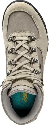 حذاء Asolo Supertrek GTX للمشي لمسافات طويلة - للنساء in Kuwait