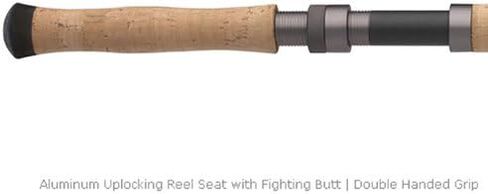 تيمبل فورك أوتفيترز برو 2 in Kuwait