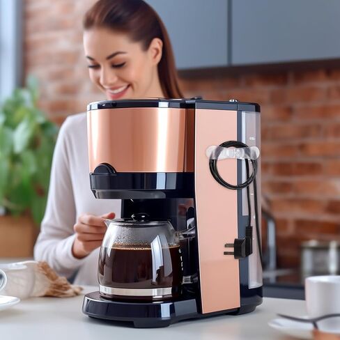 5 قطع منظم سلك للأجهزة، غلاف سلك منظم سلك مطور، مقلاة هوائية لحفظ السلك، خلاطات، صانع القهوة، محمصة in Kuwait