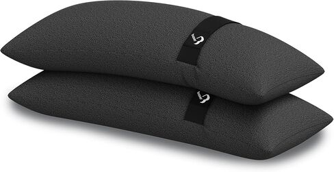 Baser Fillable Straight Sandbags, 2 x 55 LBS fillable Weight Bags for Patio Umbrellas, Cantilevers and Garden Accessories in Kuwait