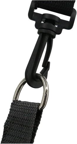 Skyehomo أكياس القش الحصان الأسود 600D أكسفورد القماش تغذية بطيئة حمل الحقائب مع المربعات الصغيرة سعة كبيرة أكياس التغذية للخيول الماعز الألبكة in Kuwait