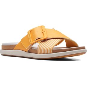 Clarks Womens Eliza April