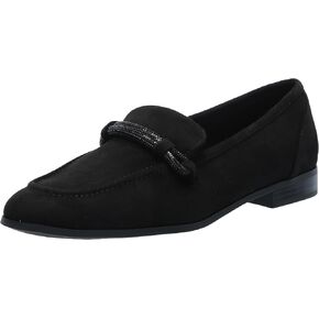 Anne Klein Women's Berry Loafer Flat