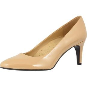 Trotters Women's Babette Pump