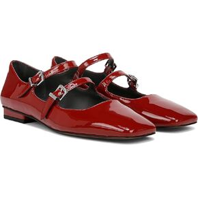 Franco Sarto women's Tesoro Mary Jane Sneaker