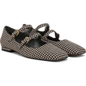 Franco Sarto women's Tesoro Mary Jane Sneaker