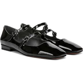 حذاء رياضي نسائي من Franco Sarto Tesoro Mary Jane in Kuwait