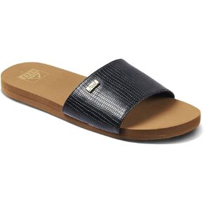 Reef Womens Bliss Nights Slide
