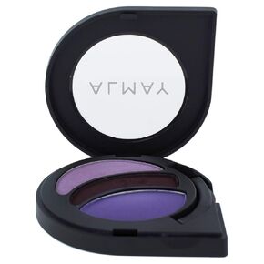 Almay Intense i-Color Party Brights, Blues