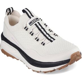 حذاء رياضي نسائي من Skechers Switch Back-Zenventure
